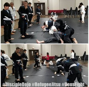 refugee-jitsu3