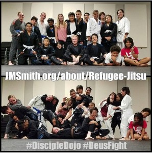 refugee-jitsu4